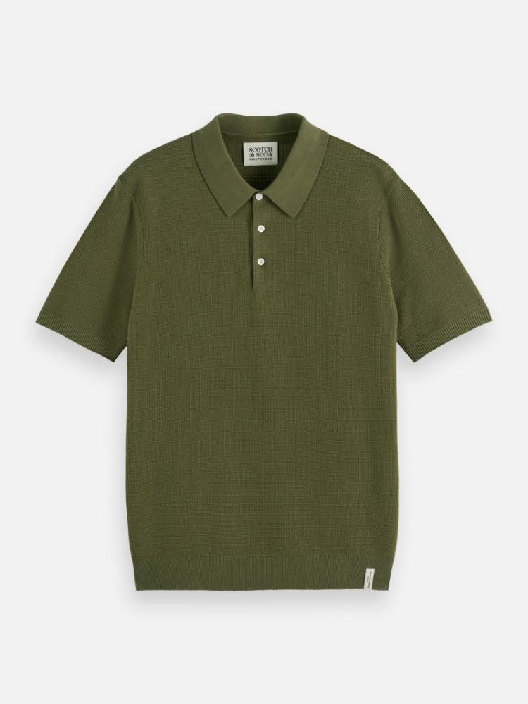  301 OLIVE NIGHT