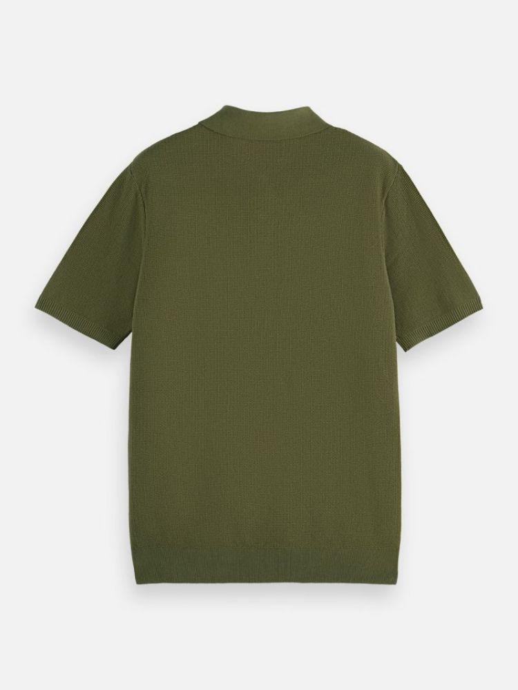 301 OLIVE NIGHT