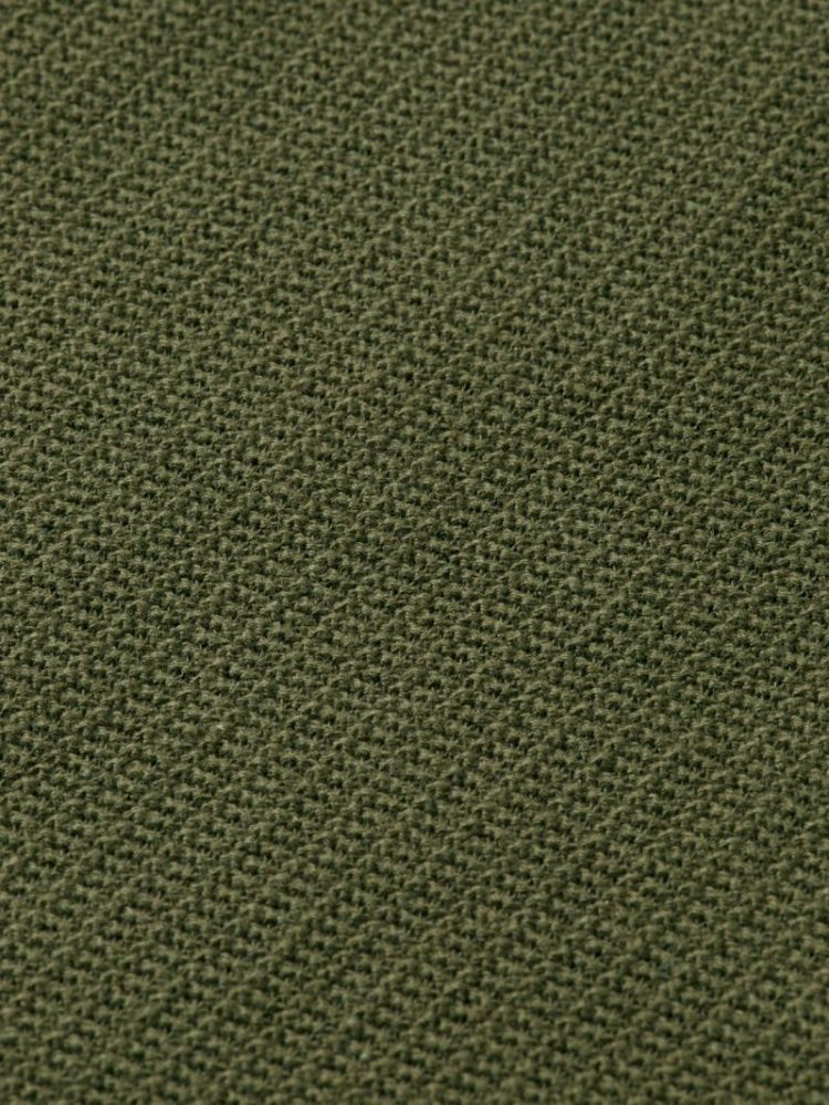 301 OLIVE NIGHT
