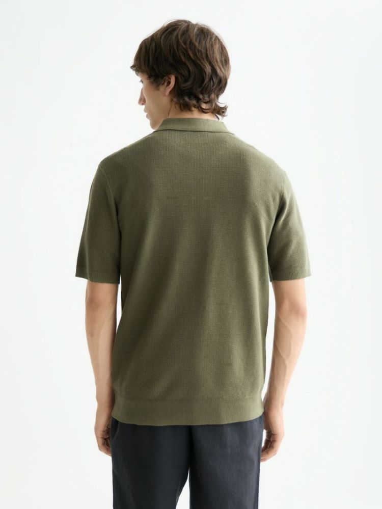 301 OLIVE NIGHT