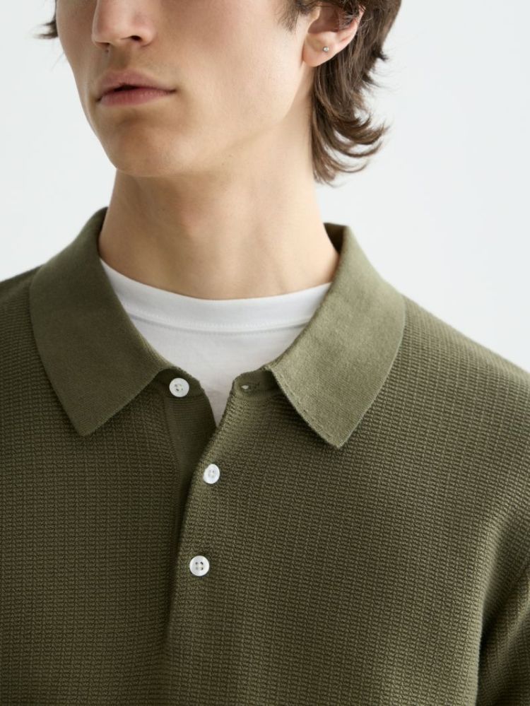 301 OLIVE NIGHT