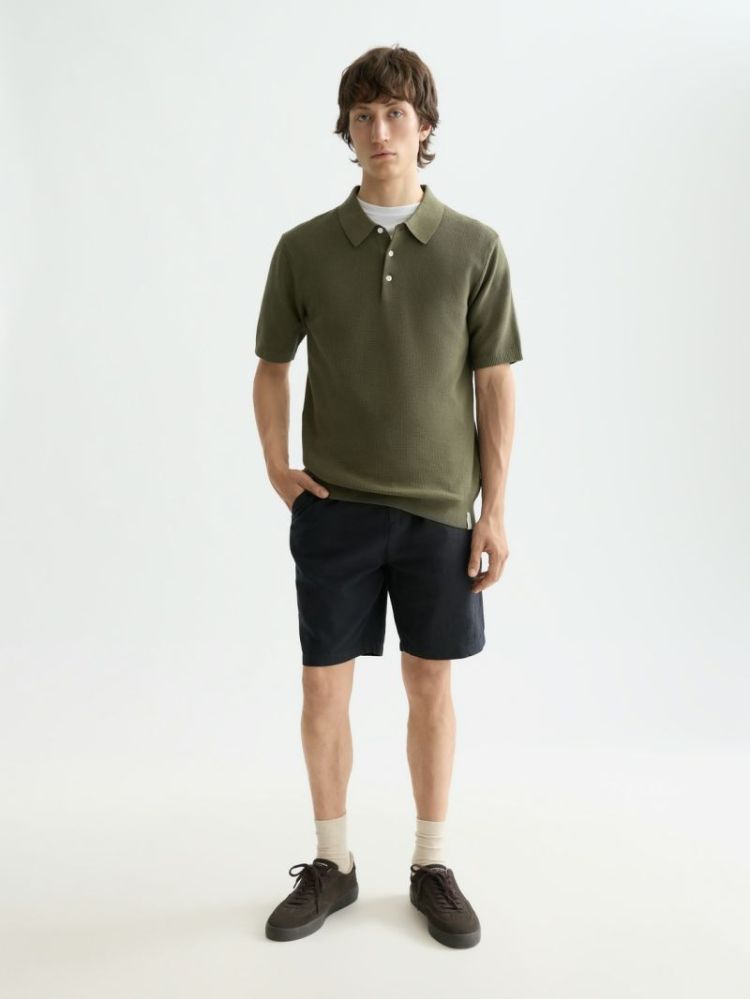 301 OLIVE NIGHT