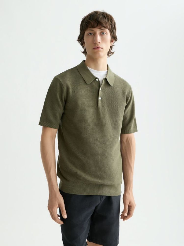 301 OLIVE NIGHT