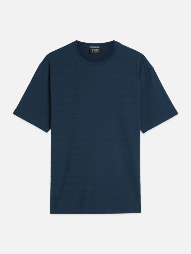  401 PEDGANT BLU