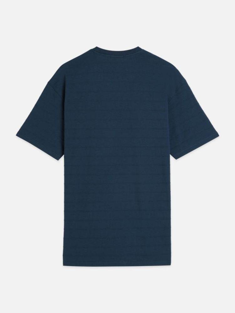  401 PEDGANT BLU