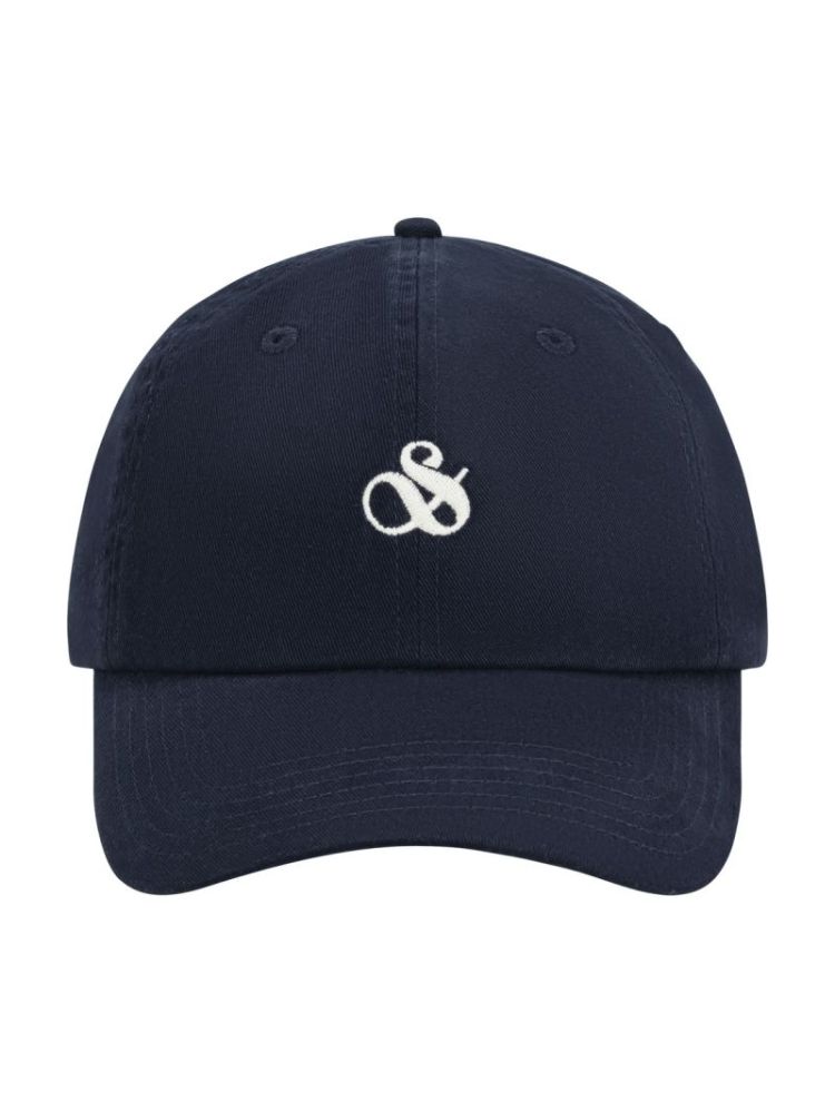 410 NAVY
