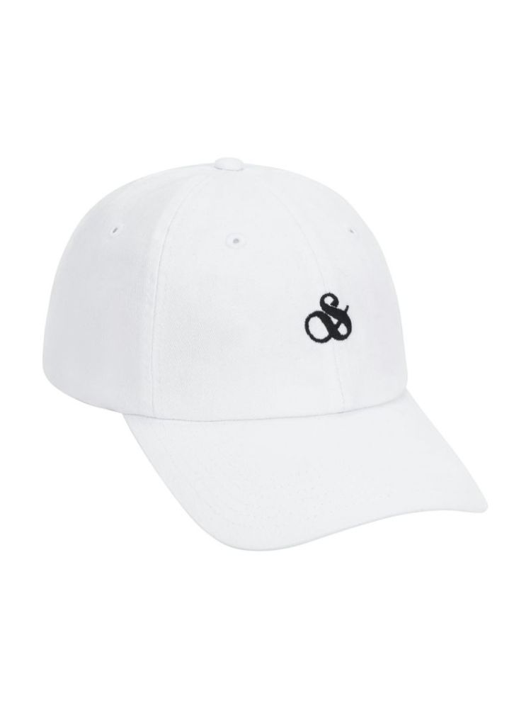  105 WHITE