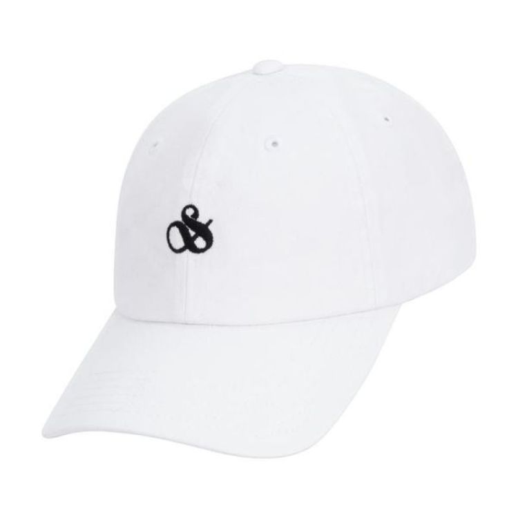  105 WHITE