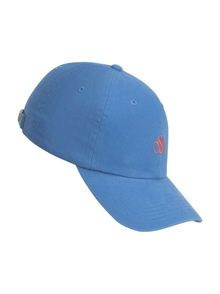 421 BLUE