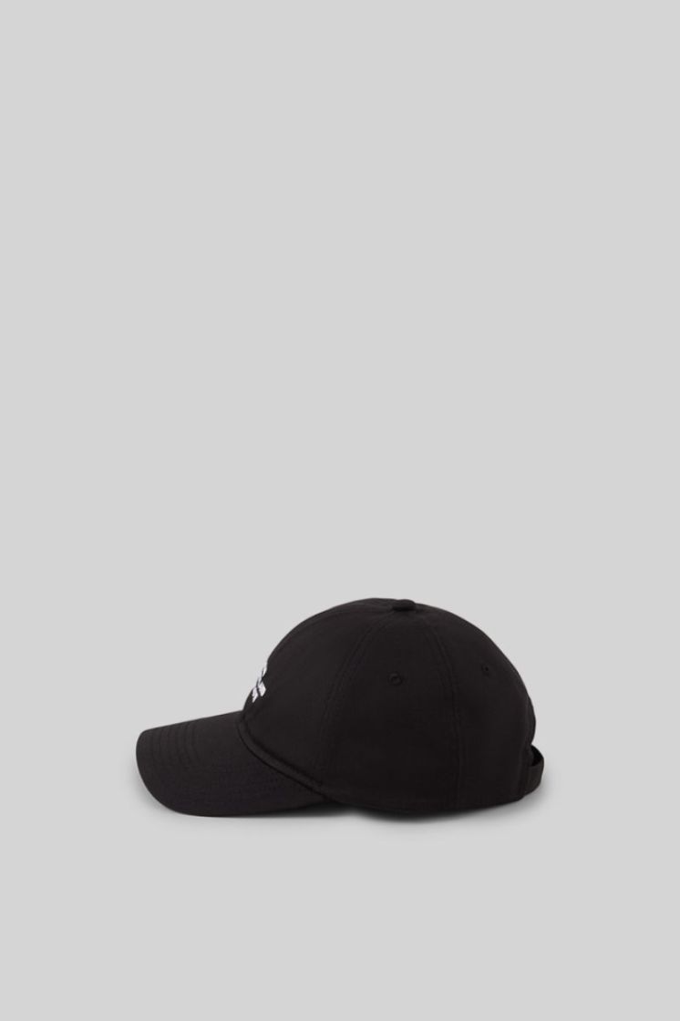 001 BLACK