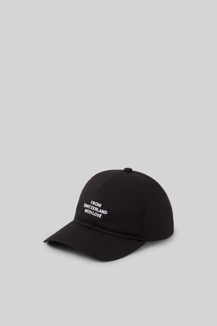 001 BLACK