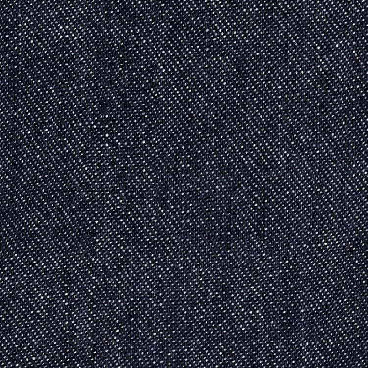 92833 KM BOWLING 537 DARK DENIM