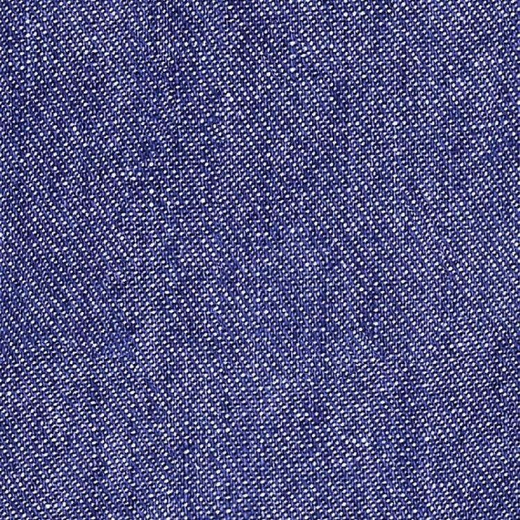 92832 KM UNI JEANS 527 MED JEANS