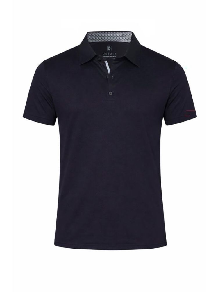 92937 UNI JERS 558 NAVY
