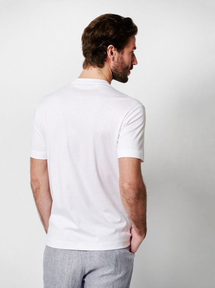 53570 UNI JERSEY 002 WHITE