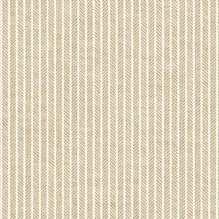 91708 FISHB STRIPE 837 BEIGE_