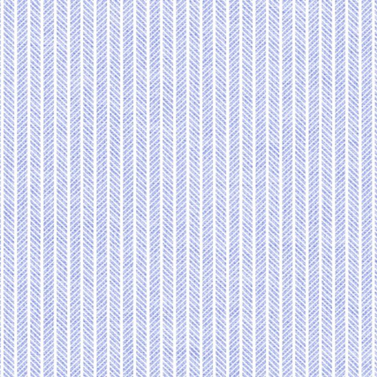91708 FISHB STRIPE 557 LBLUE