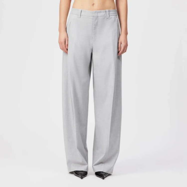  6501 LIGHT GREY