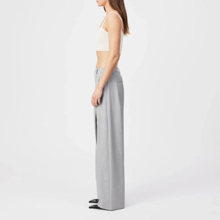  6501 LIGHT GREY