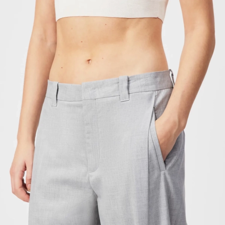  6501 LIGHT GREY