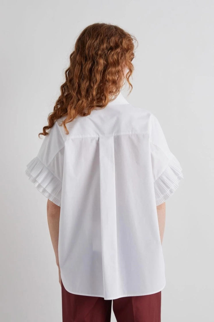  791 OFF WHITE
