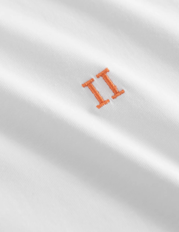  201 WHITE