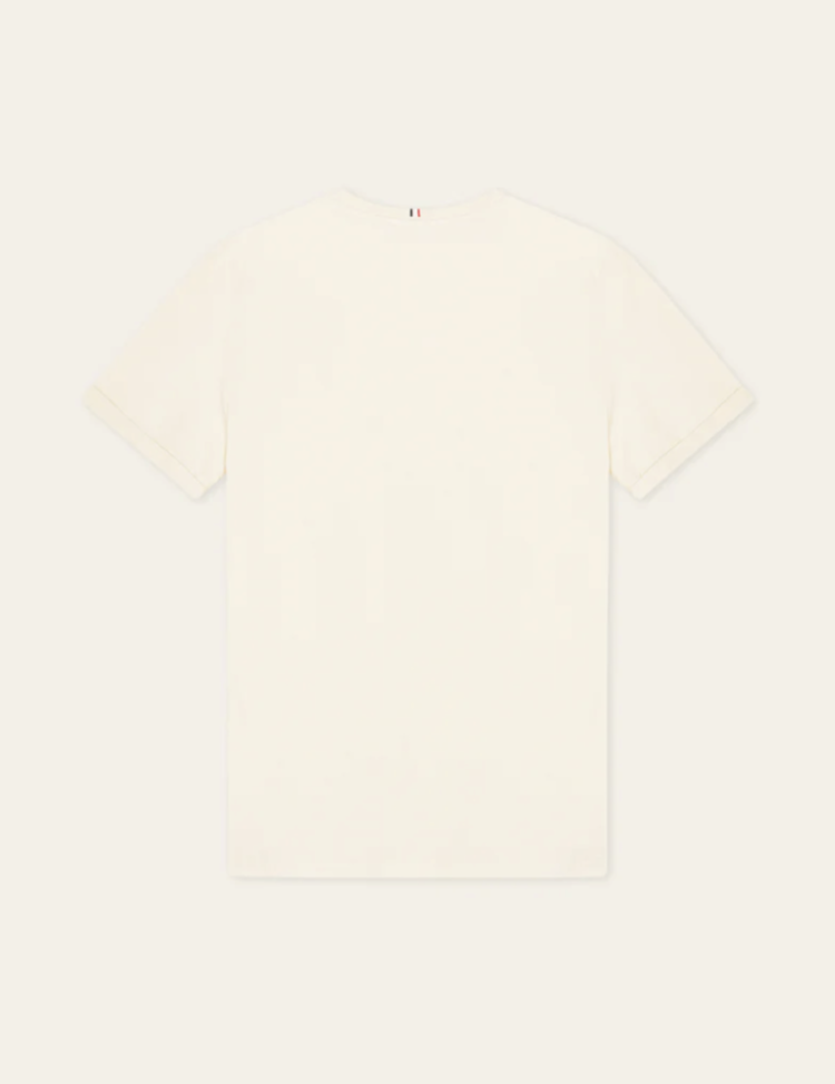  215 IVORY