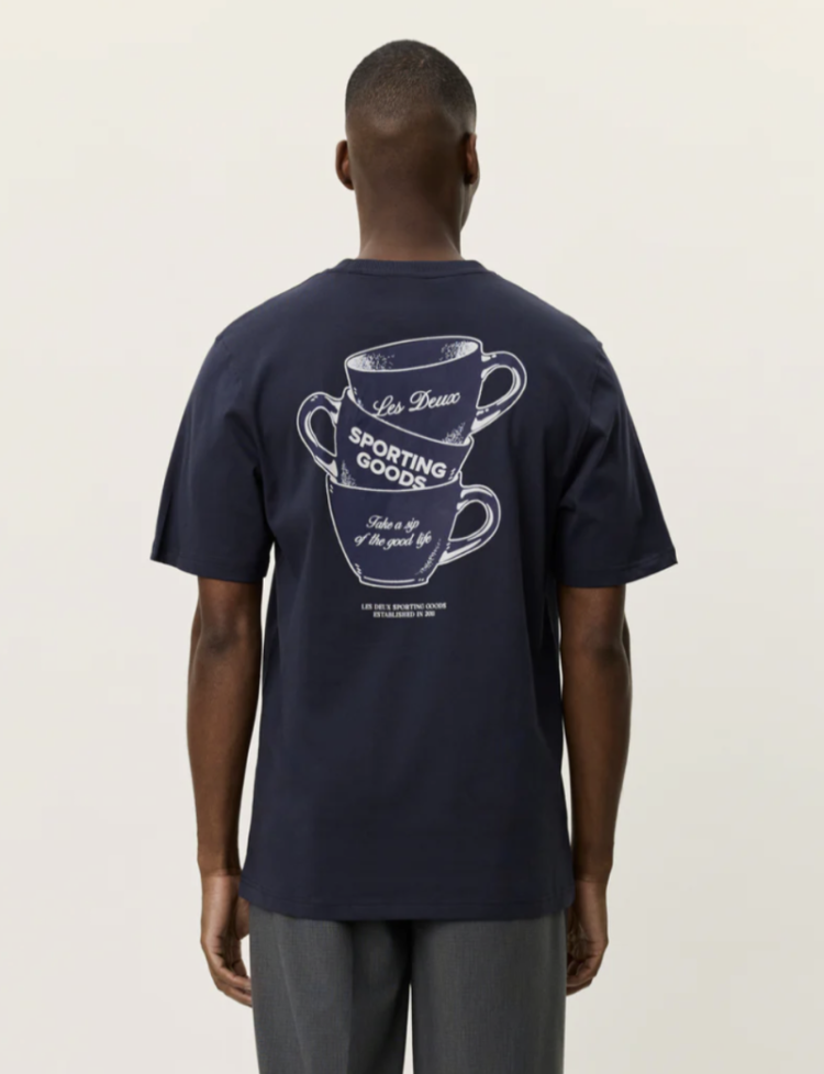 460 NAVY