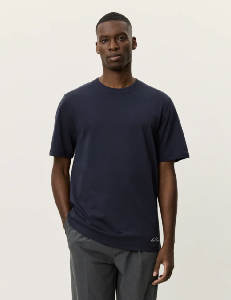 460 NAVY