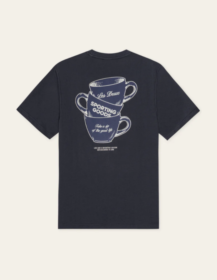 460 NAVY