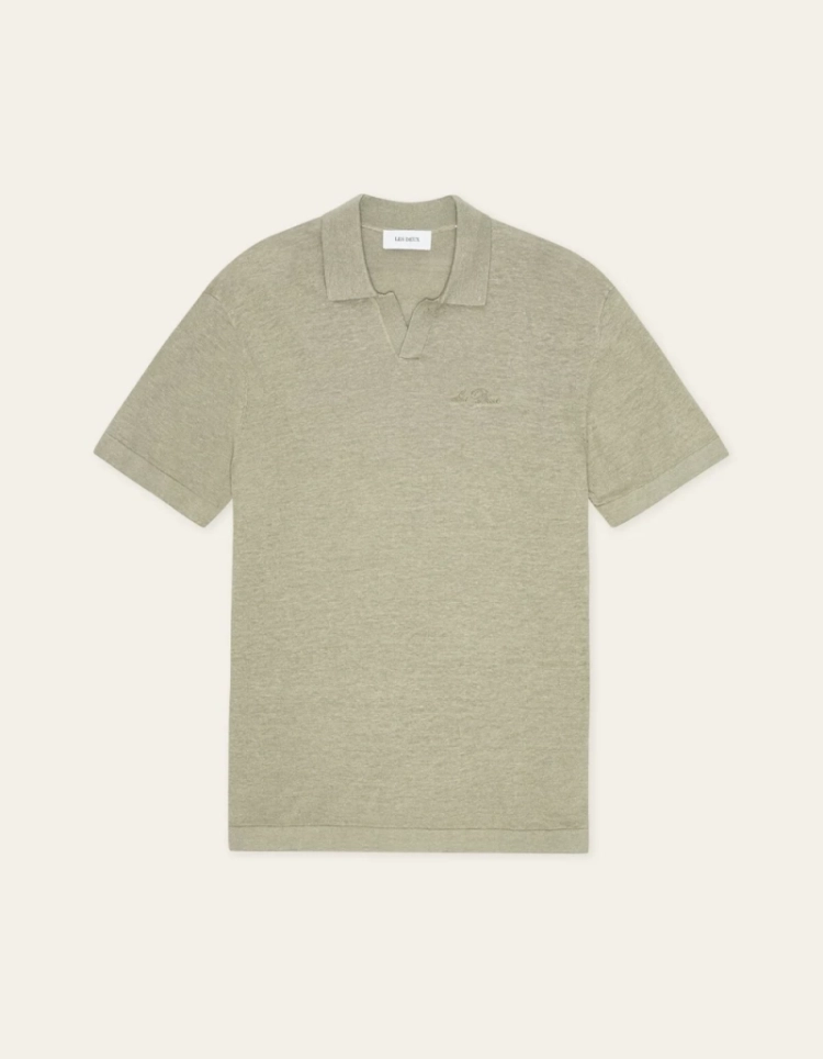 571 TEA GREEN