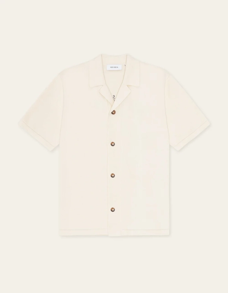 215 IVORY