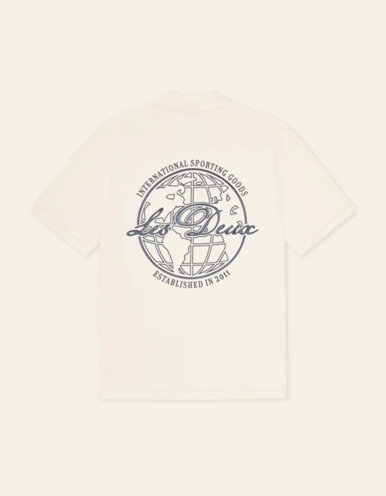 215 IVORY