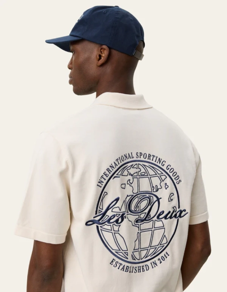 215 IVORY