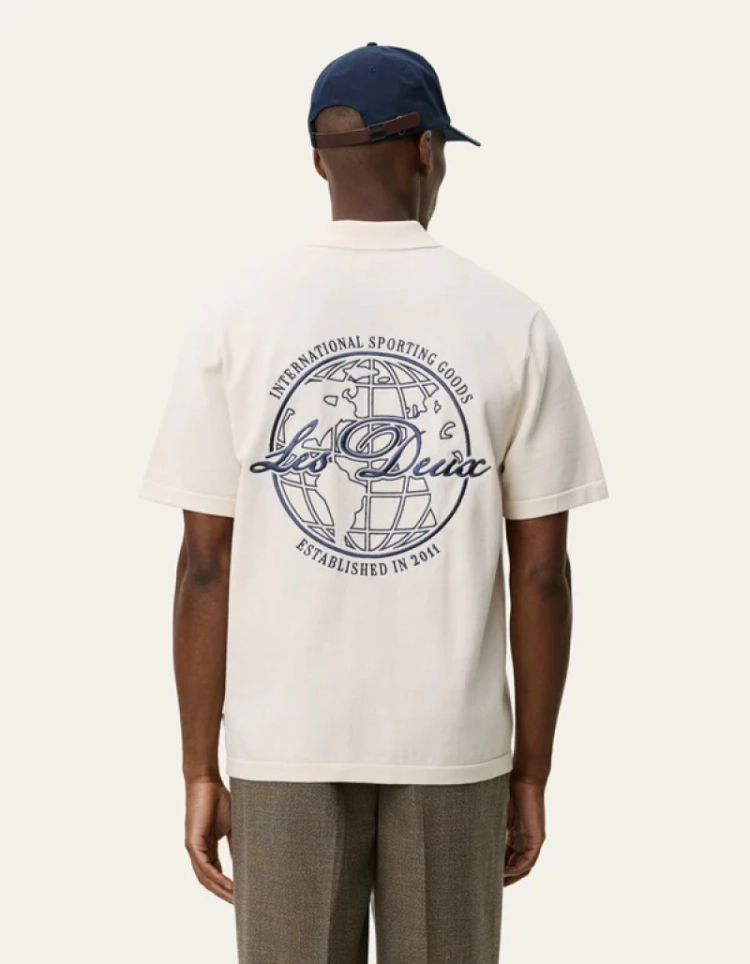  215 IVORY