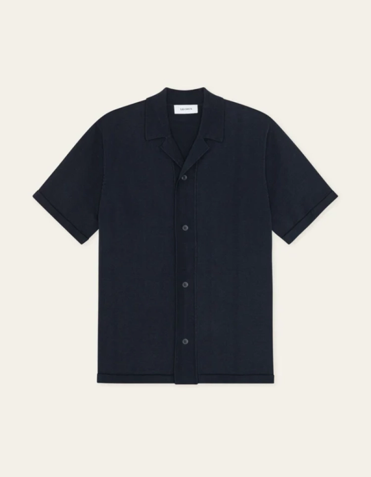 460 NAVY