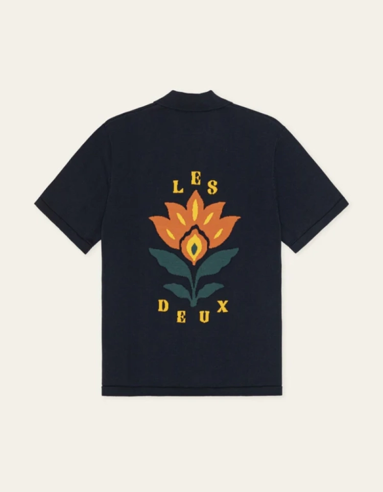 460 NAVY