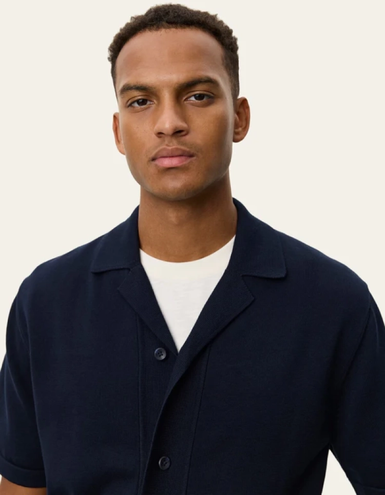 460 NAVY