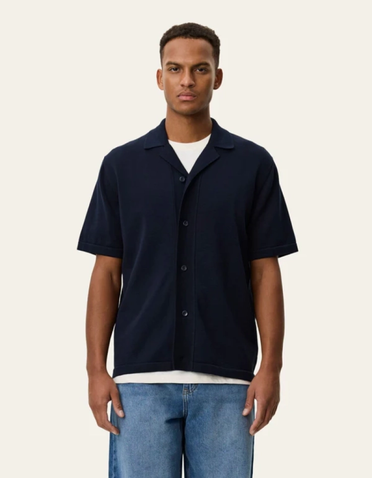  460 NAVY