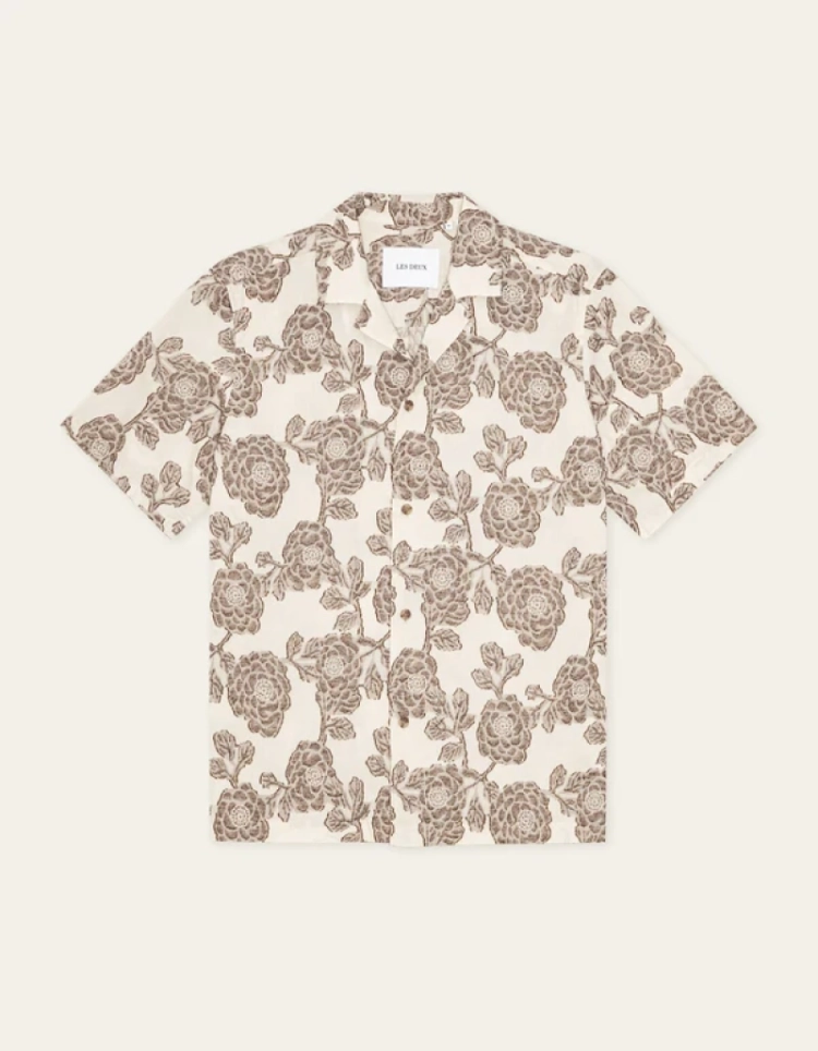 215 IVORY