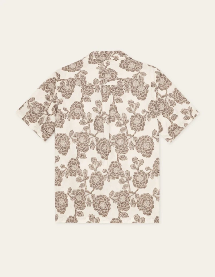 215 IVORY