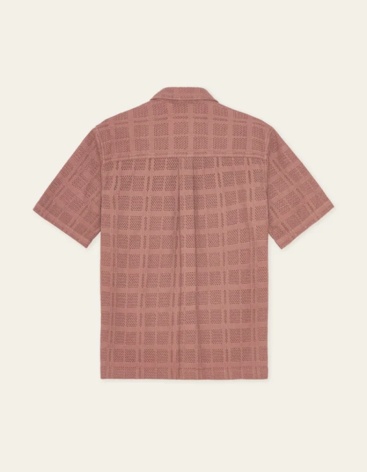 647 COGNAC
