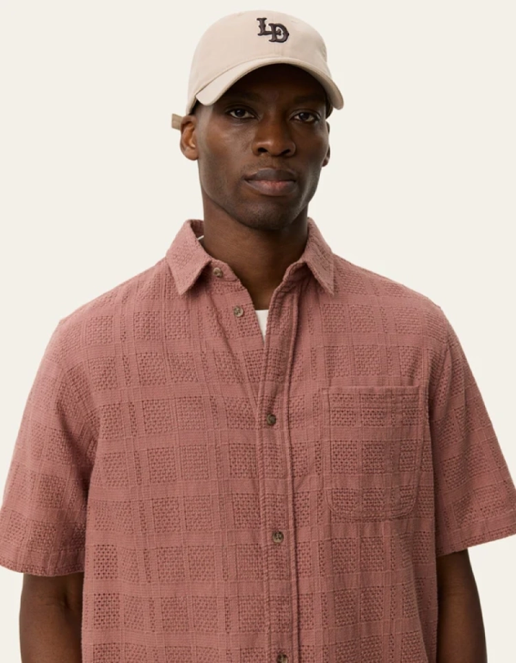 647 COGNAC