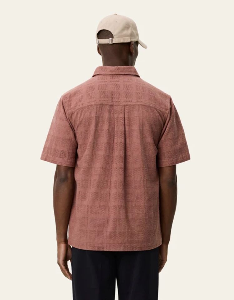  647 COGNAC