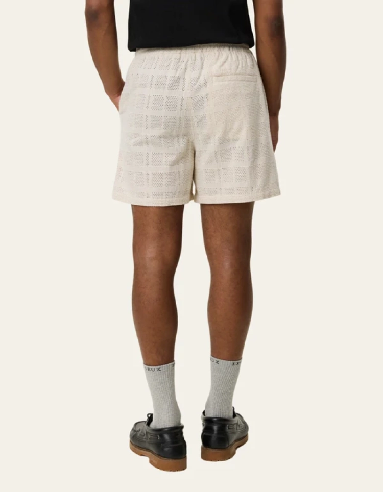  215 IVORY
