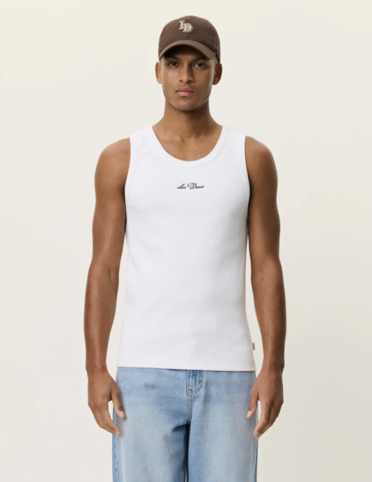 201 WHITE