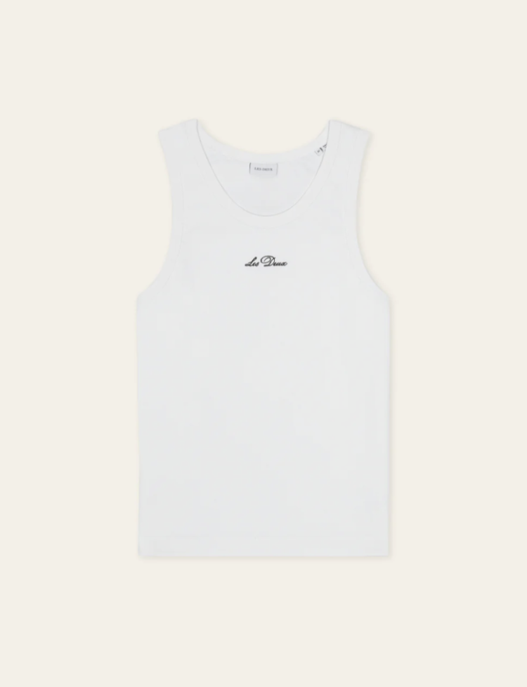 201 WHITE