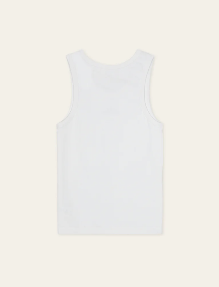  201 WHITE