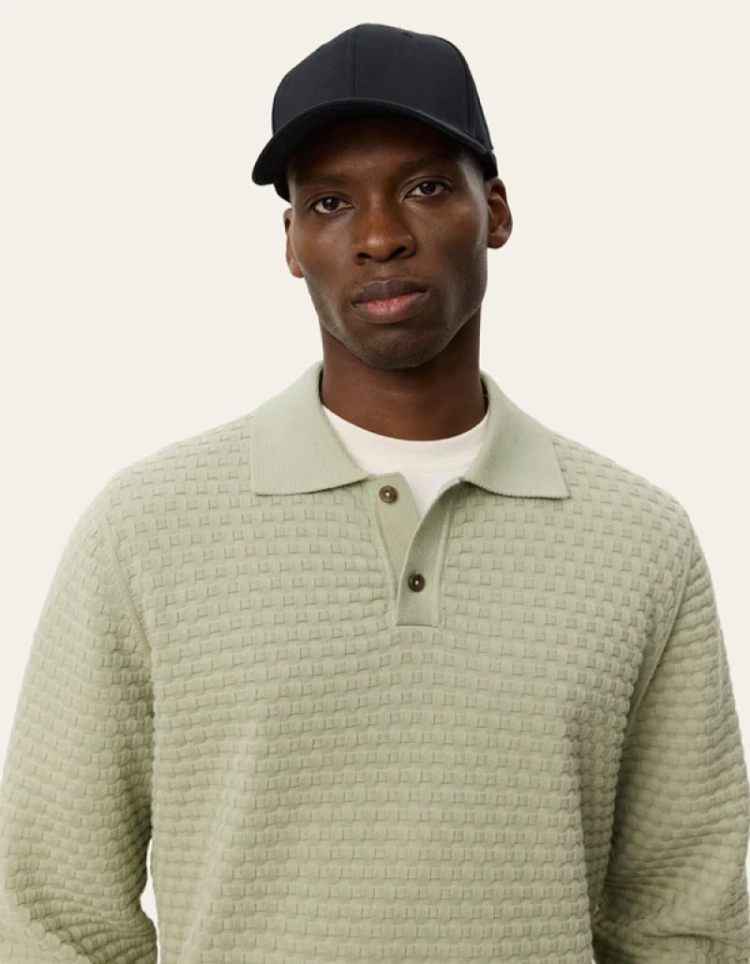 571 TEA GREEN