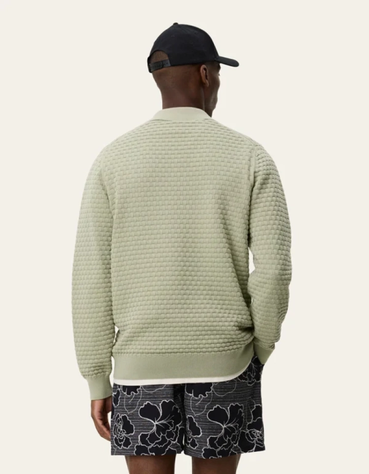  571 TEA GREEN